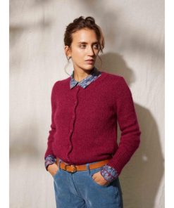 Concertchic.shop967f1e7768 2