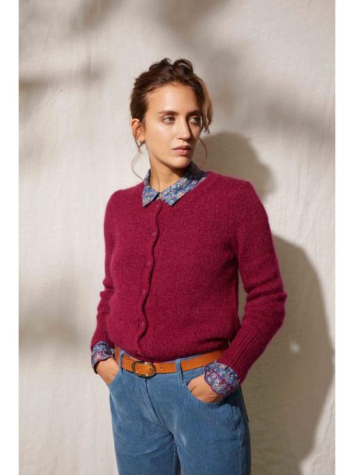Concertchic.shop967f1e7768 2