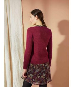 Concertchic.shop967f1e7768 5