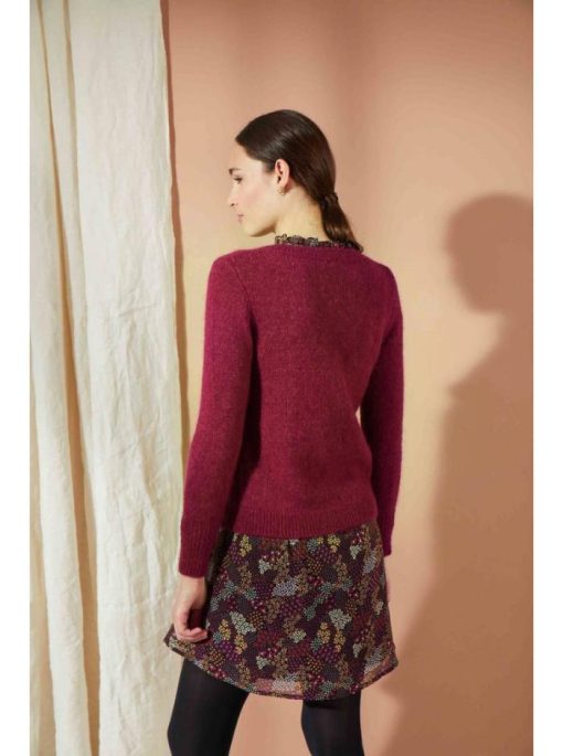 Concertchic.shop967f1e7768 5