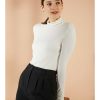 Concertchic.shop989a2d9fd3 1