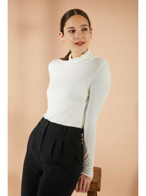 Concertchic.shop989a2d9fd3 1