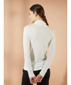 Concertchic.shop989a2d9fd3 2