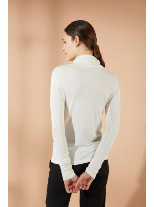 Concertchic.shop989a2d9fd3 2