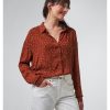 Concertchic.shop993fde2b2e 1