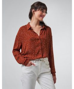 Concertchic.shop993fde2b2e 1