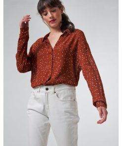 Concertchic.shop993fde2b2e 2