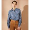 Concertchic.shop9a04148e7a 1
