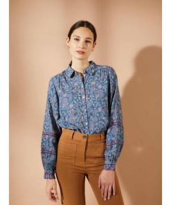 Concertchic.shop9a04148e7a 1