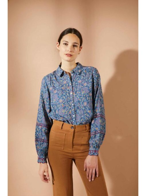 Concertchic.shop9a04148e7a 1