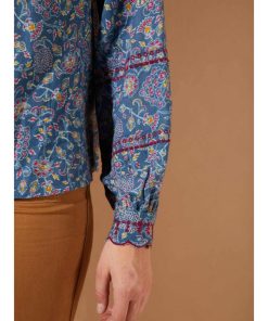 Concertchic.shop9a04148e7a 2
