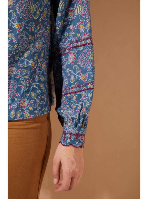 Concertchic.shop9a04148e7a 2