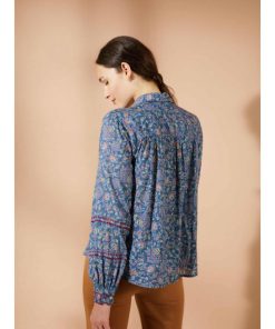 Concertchic.shop9a04148e7a 3
