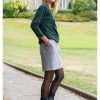 Concertchic.shop9a84a484bb 1