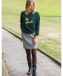 Concertchic.shop9a84a484bb 2