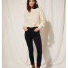 Concertchic.shop9aa8d3d32b 1