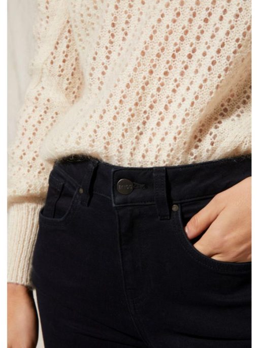 Concertchic.shop9aa8d3d32b 4