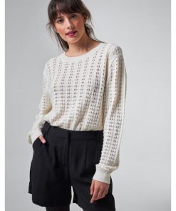 Concertchic.shop9ac7a83099 1