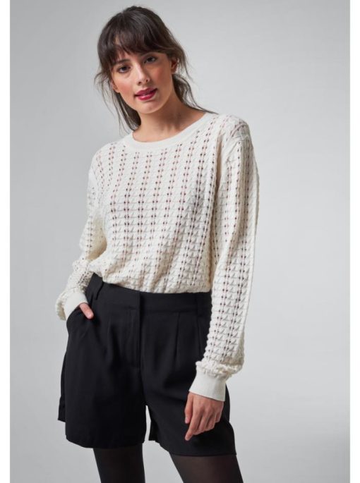 Concertchic.shop9ac7a83099 1