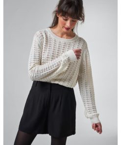 Concertchic.shop9ac7a83099 2