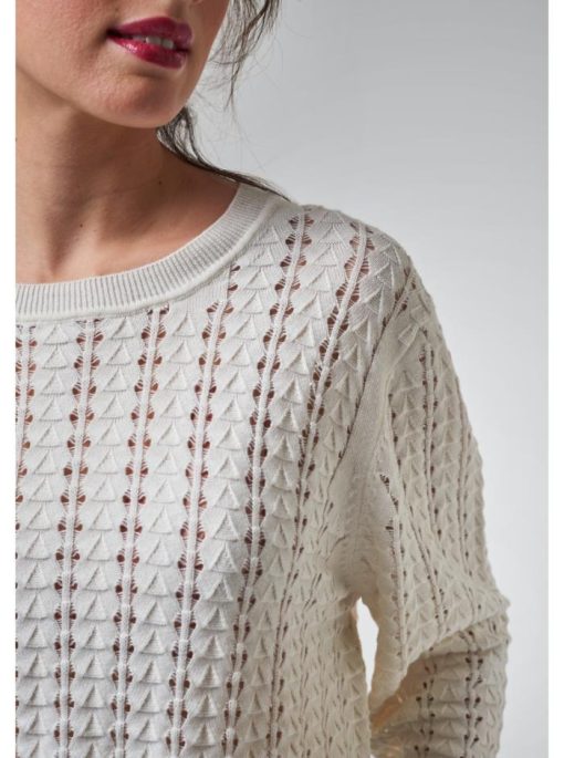 Concertchic.shop9ac7a83099 3