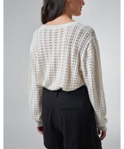 Concertchic.shop9ac7a83099 4