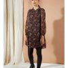 Concertchic.shop9b0793f805 1