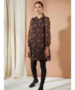 Concertchic.shop9b0793f805 1