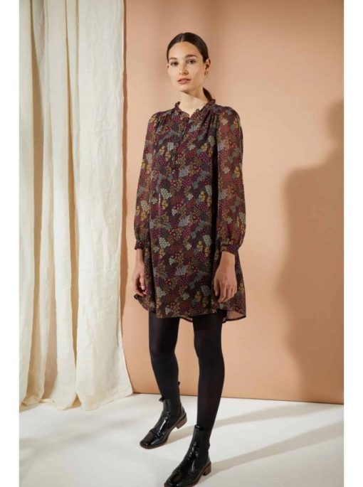 Concertchic.shop9b0793f805 1