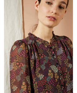 Concertchic.shop9b0793f805 2