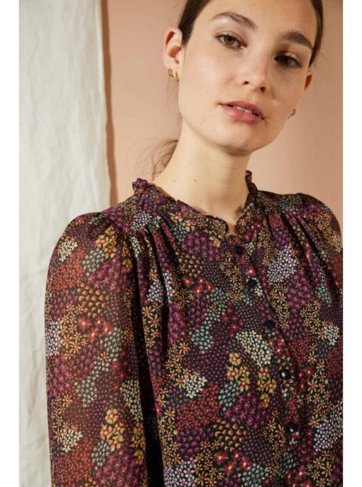 Concertchic.shop9b0793f805 2
