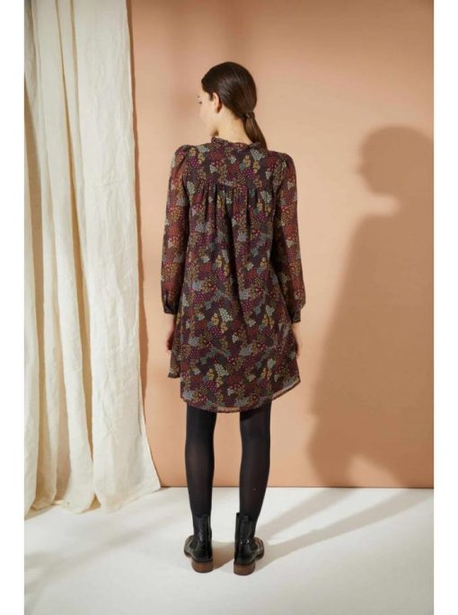 Concertchic.shop9b0793f805 3