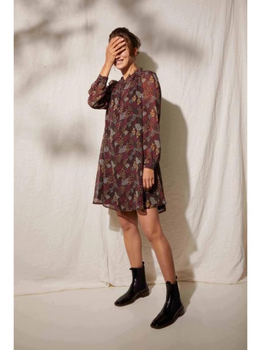 Concertchic.shop9b0793f805 4