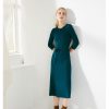 Concertchic.shop9ba4bcd4a1 1