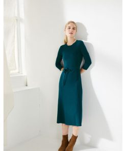 Concertchic.shop9ba4bcd4a1 1