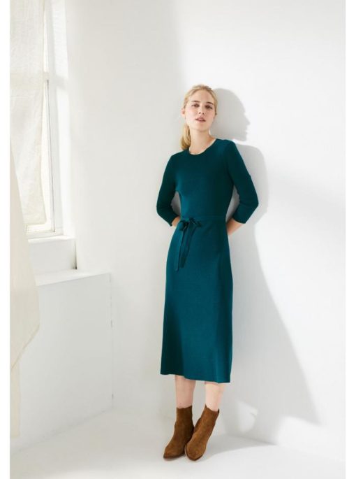 Concertchic.shop9ba4bcd4a1 1