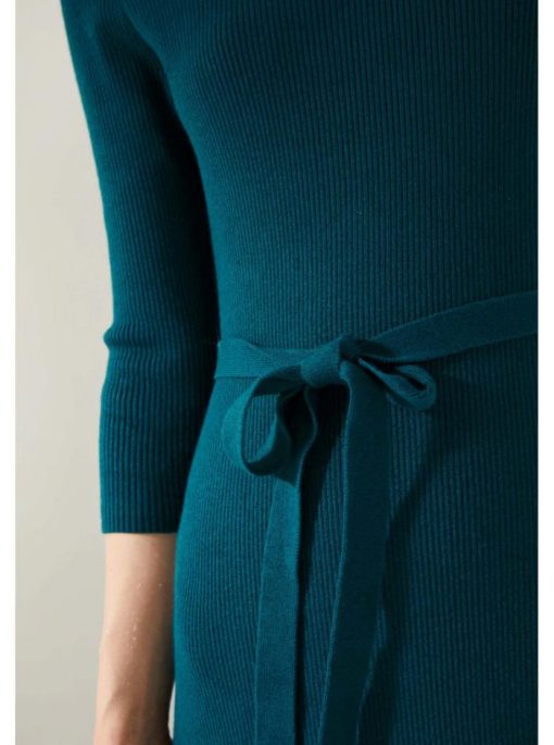 Concertchic.shop9ba4bcd4a1 3