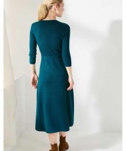 Concertchic.shop9ba4bcd4a1 4