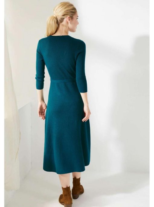 Concertchic.shop9ba4bcd4a1 4
