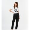 Concertchic.shopa0c1b35eaa 1