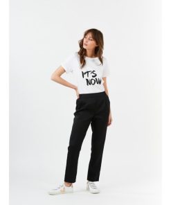 Concertchic.shopa0c1b35eaa 1