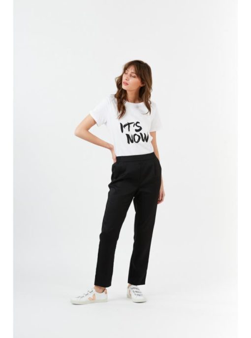 Concertchic.shopa0c1b35eaa 1