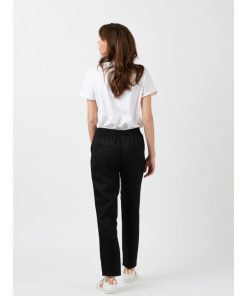 Concertchic.shopa0c1b35eaa 3