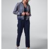 Concertchic.shopa0f8bc8323 1