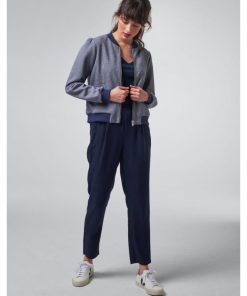 Concertchic.shopa0f8bc8323 1