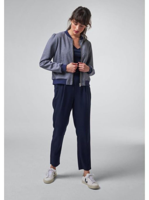 Concertchic.shopa0f8bc8323 1