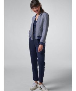 Concertchic.shopa0f8bc8323 2