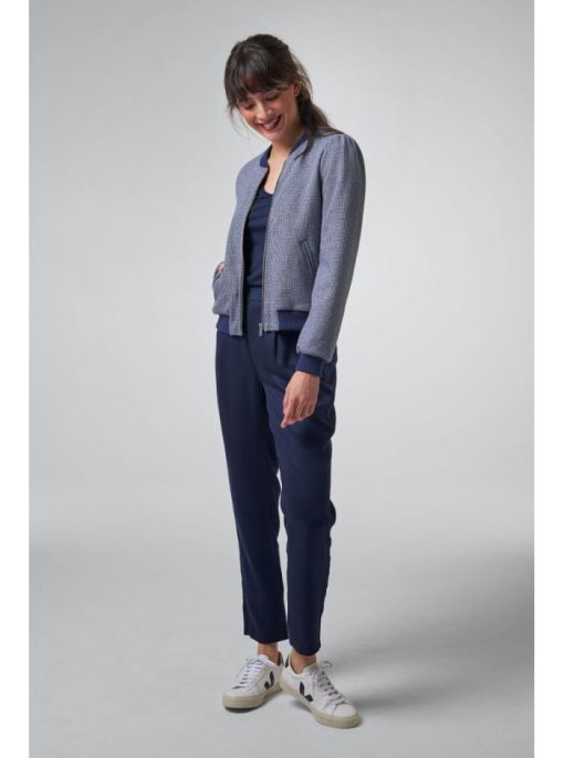 Concertchic.shopa0f8bc8323 2