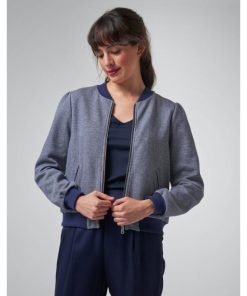 Concertchic.shopa0f8bc8323 3