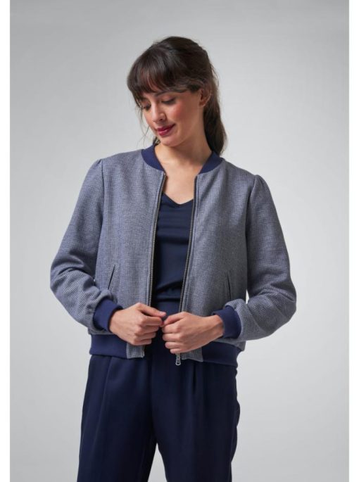 Concertchic.shopa0f8bc8323 3